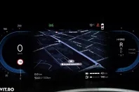 Volvo S90 din 2021 cu 42.954 km - oferta VOL135161 - foto 22