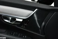 Volvo S90 din 2021 cu 42.954 km - oferta VOL135161 - foto 23