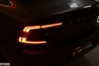 Volvo S90 din 2021 cu 42.954 km - oferta VOL135161 - foto 24