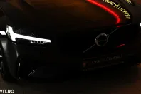 Volvo S90 din 2021 cu 42.954 km - oferta VOL135161 - foto 25