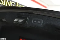 Volvo S90 din 2021 cu 42.954 km - oferta VOL135161 - foto 26