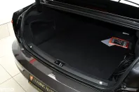 Volvo S90 din 2021 cu 42.954 km - oferta VOL135161 - foto 27