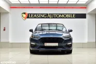 Ford Mondeo din 2020 cu 114.175 km - oferta FOR135163 - foto 2