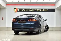 Ford Mondeo din 2020 cu 114.175 km - oferta FOR135163 - foto 4