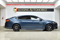 Ford Mondeo din 2020 cu 114.175 km - oferta FOR135163 - foto 6