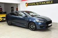 Ford Mondeo din 2020 cu 114.175 km - oferta FOR135163 - foto 7
