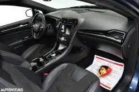 Ford Mondeo din 2020 cu 114.175 km - oferta FOR135163 - foto 8