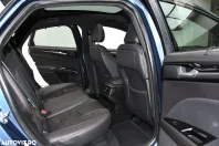 Ford Mondeo din 2020 cu 114.175 km - oferta FOR135163 - foto 9