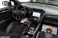 Ford Mondeo din 2020 cu 114.175 km - oferta FOR135163 - foto 10