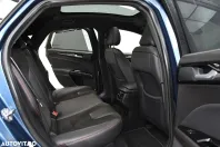 Ford Mondeo din 2020 cu 114.175 km - oferta FOR135163 - foto 11