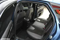 Ford Mondeo din 2020 cu 114.175 km - oferta FOR135163 - foto 12