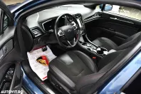Ford Mondeo din 2020 cu 114.175 km - oferta FOR135163 - foto 13