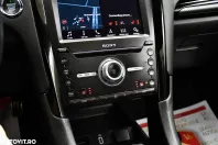 Ford Mondeo din 2020 cu 114.175 km - oferta FOR135163 - foto 14