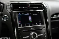 Ford Mondeo din 2020 cu 114.175 km - oferta FOR135163 - foto 15