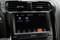Ford Mondeo din 2020 cu 114.175 km - oferta FOR135163 - foto 18