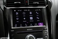 Ford Mondeo din 2020 cu 114.175 km - oferta FOR135163 - foto 20