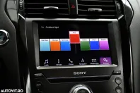 Ford Mondeo din 2020 cu 114.175 km - oferta FOR135163 - foto 22