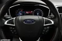 Ford Mondeo din 2020 cu 114.175 km - oferta FOR135163 - foto 24
