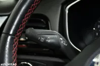 Ford Mondeo din 2020 cu 114.175 km - oferta FOR135163 - foto 25