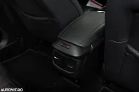 Ford Mondeo din 2020 cu 114.175 km - oferta FOR135163 - foto 26