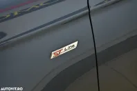 Ford Mondeo din 2020 cu 114.175 km - oferta FOR135163 - foto 27