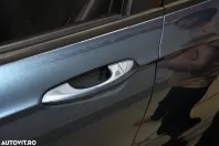 Ford Mondeo din 2020 cu 114.175 km - oferta FOR135163 - foto 28