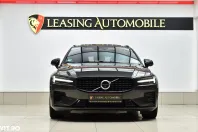 Volvo V60 din 2020 cu 102.361 km - oferta VOL135164 - foto 2