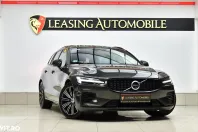 Volvo V60 din 2020 cu 102.361 km - oferta VOL135164 - foto 3
