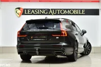 Volvo V60 din 2020 cu 102.361 km - oferta VOL135164 - foto 4