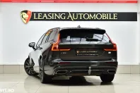 Volvo V60 din 2020 cu 102.361 km - oferta VOL135164 - foto 5