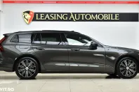 Volvo V60 din 2020 cu 102.361 km - oferta VOL135164 - foto 6