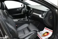 Volvo V60 din 2020 cu 102.361 km - oferta VOL135164 - foto 7