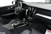 Volvo V60 din 2020 cu 102.361 km - oferta VOL135164 - foto 8