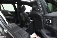 Volvo V60 din 2020 cu 102.361 km - oferta VOL135164 - foto 9