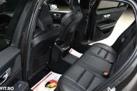 Volvo V60 din 2020 cu 102.361 km - oferta VOL135164 - foto 10