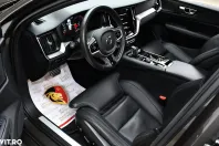 Volvo V60 din 2020 cu 102.361 km - oferta VOL135164 - foto 11