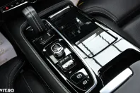 Volvo V60 din 2020 cu 102.361 km - oferta VOL135164 - foto 15