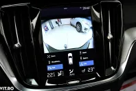 Volvo V60 din 2020 cu 102.361 km - oferta VOL135164 - foto 16