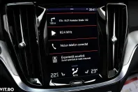 Volvo V60 din 2020 cu 102.361 km - oferta VOL135164 - foto 17