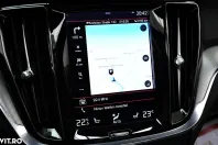 Volvo V60 din 2020 cu 102.361 km - oferta VOL135164 - foto 18