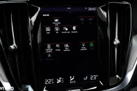 Volvo V60 din 2020 cu 102.361 km - oferta VOL135164 - foto 19