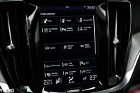 Volvo V60 din 2020 cu 102.361 km - oferta VOL135164 - foto 20