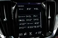 Volvo V60 din 2020 cu 102.361 km - oferta VOL135164 - foto 21