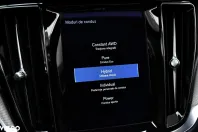 Volvo V60 din 2020 cu 102.361 km - oferta VOL135164 - foto 22