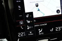 Volvo V60 din 2020 cu 102.361 km - oferta VOL135164 - foto 23
