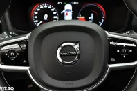 Volvo V60 din 2020 cu 102.361 km - oferta VOL135164 - foto 24