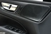 Volvo V60 din 2020 cu 102.361 km - oferta VOL135164 - foto 25