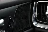 Volvo V60 din 2020 cu 102.361 km - oferta VOL135164 - foto 26