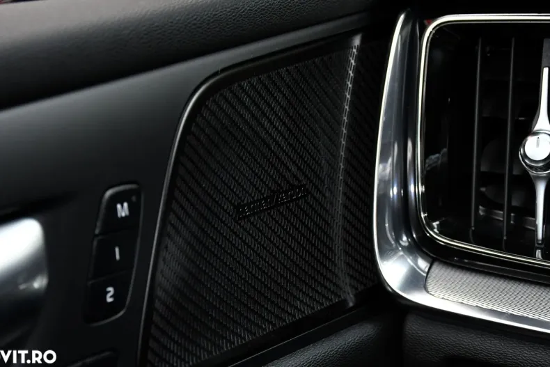 Volvo V60 din 2020 cu 102.361 km - oferta VOL135164 - foto 26