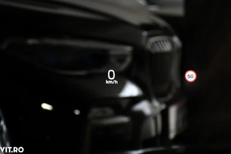 Volvo V60 din 2020 cu 102.361 km - oferta VOL135164 - foto 27